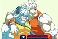 AERO-Adre & Sear: 04 by AlphaBeastSide