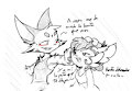 Married and happy by galo