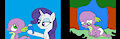 Sparity Humiliation