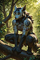 Fade SFW Images