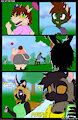 [SoL] #20 - Day at the Park by Viro