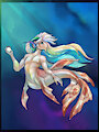 Capricorn