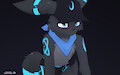 Orby redo by Snowybark