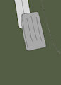 Pedal