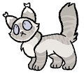 Cat Adopt [OPEN]
