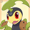 Nicobay avatar by Nicobay
