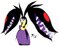 Mawile Noct