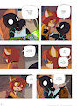 Misplaced Ch3 - 46 by Horemheb