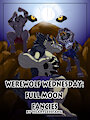 Wwfmf_cover by heartlessfang