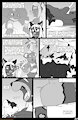 IHHAT:S Ep01 pg20