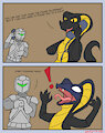 Call by RazzleTheRed