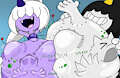 Dazzi Vore