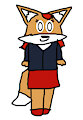 Business Fennec