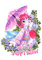 Badge NFC 2025 by RickSoftpaw