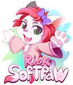 Badge NFC 2025