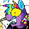NETHINGIWUNT2B - N E THING I WUNT 2 B!!! by sparklefuck