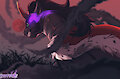 Sombra