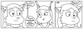 Wormhole 18B by Matathesis