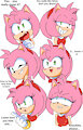 049 by randomguy999