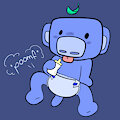 Wump!!