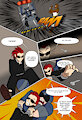 Spellbound: Page 16
