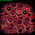 eyes