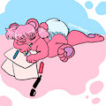 Gummibooosleep 36 by Gummibooo