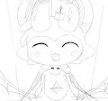 back to drawing