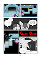 LNG - Pages 12 and 13 by MiniShadeFox