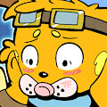 Aoi CTR - May 2026 - Diapered Up by TrevorFox
