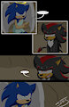 Angelus - Page 105 by SilverTyler25