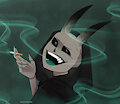 [C] Nox