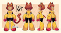 Kit