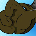 Trapfinders Chapter 6, Page 30 "Accelerated" by Trapfinders