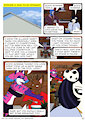 The Full House Season 2 (Page 33)