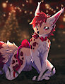 Demonstration by Shyryp