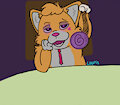 Timeout~... by Loopis
