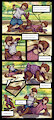 For DanielBunny