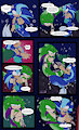Seafoam Dreams: Page 38
