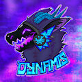 Digital Badge 2