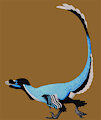 Big Blue