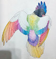 Technicolor