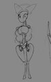 Sketch 2026-05-25