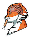 Yet Another Lobotomy Diagram Collection by BrainyEverest