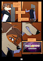 It's Complicated - Page 23