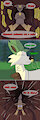 Hay Fever [2/4] by AlphabetABC
