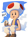 Toads