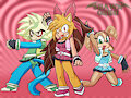 PPGZ by ShawnGuku