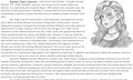 OFRPG Book Excerpt - Viper