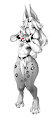 Soma by jojo218